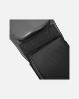 Adidas Schienbeinschoner Power 50 - Schwarz