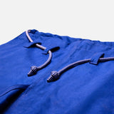 Hayabusa BJJ Gi Hose Valor Twill Damen - Blau