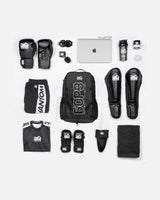 Phantom Athletics Sporttasche APEX Wolf