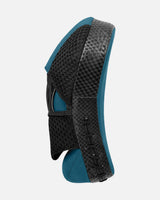 Adidas Boxpratzen Power 50 - Grau/Gold