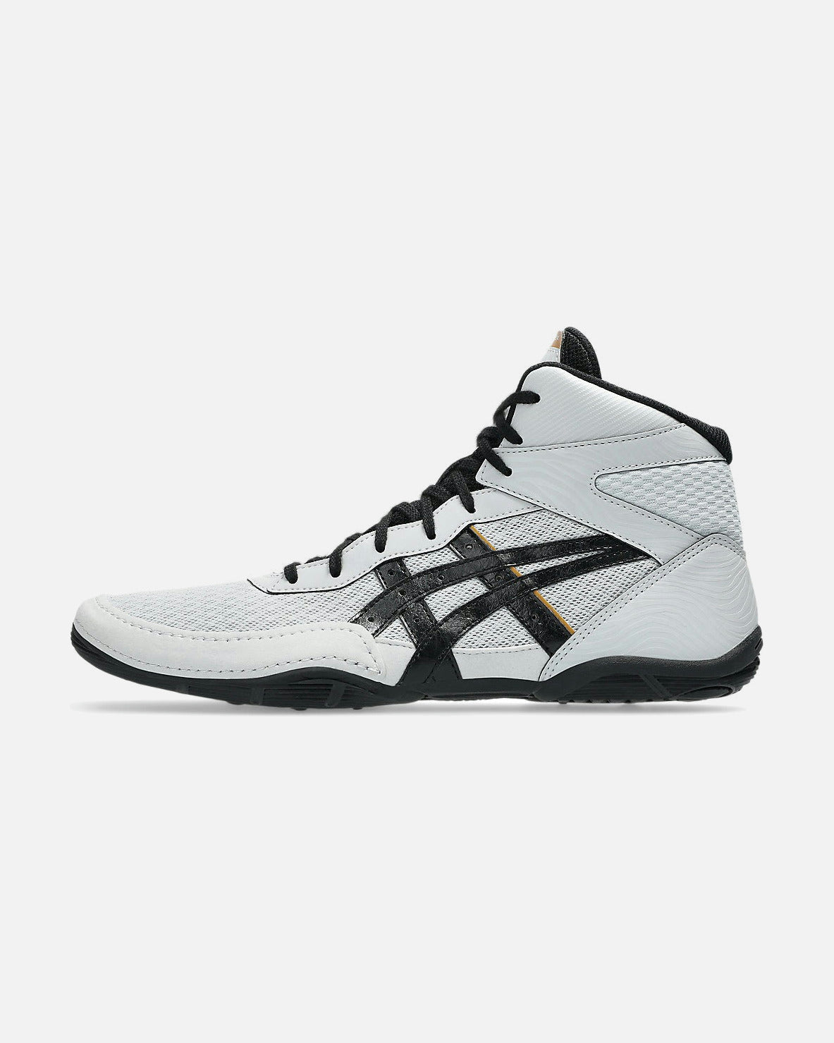 Asics Ringerschuhe Matflex 7 - Grau