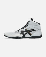 Asics Ringerschuhe Matflex 7 - Grau
