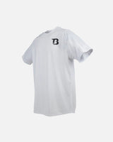 Booster T-Shirt Rapid Strike - Weiß