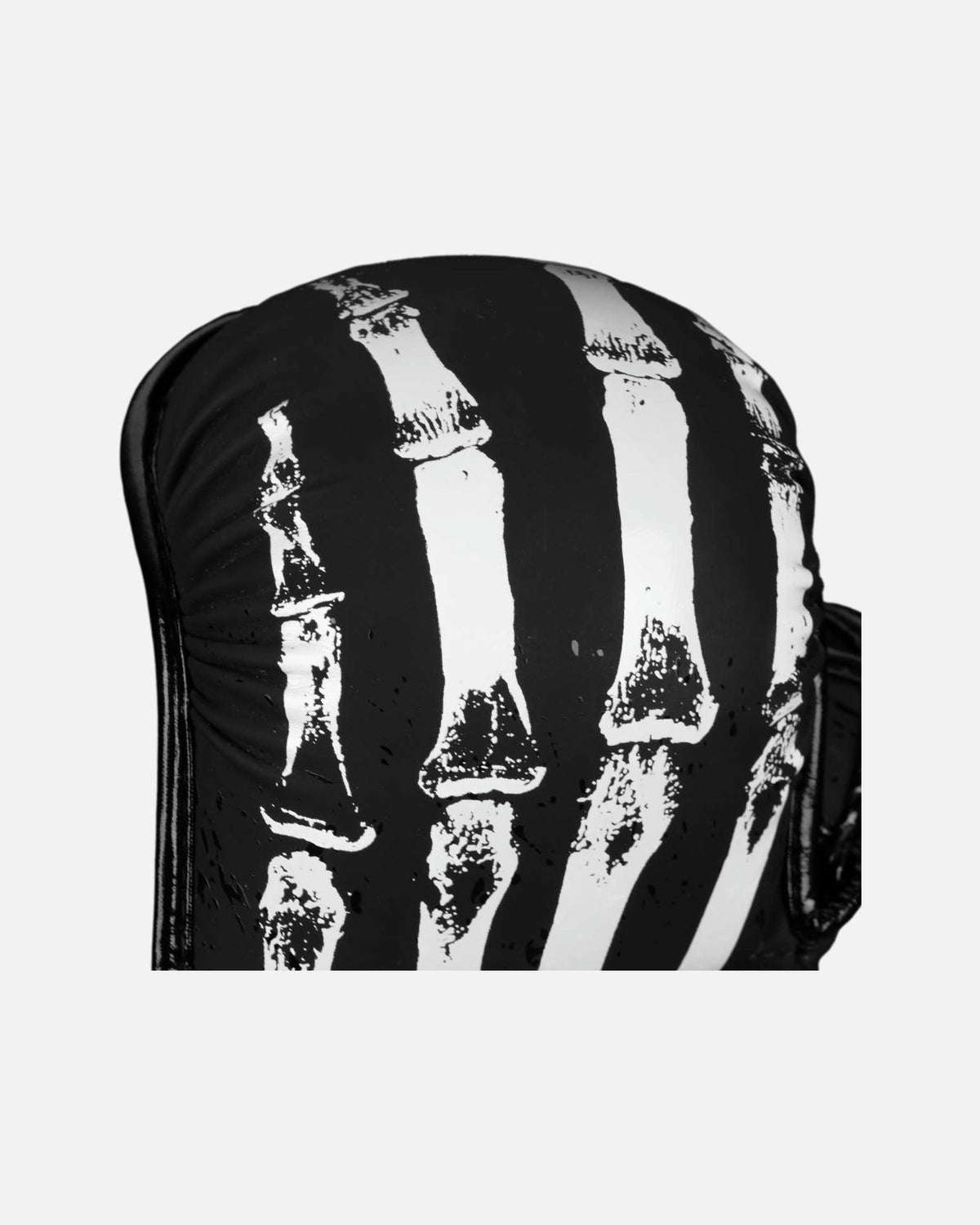 Phantom Athletics MMA-Sparringshandschuhe Apex - Schwarz