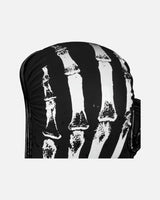 Phantom Athletics MMA-Sparringshandschuhe Apex - Schwarz