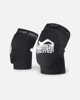 Phantom Athletics Ellenbogenschützer Impact