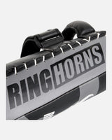 Ringhorns Charger by Venum Handpratzen – Schwarz