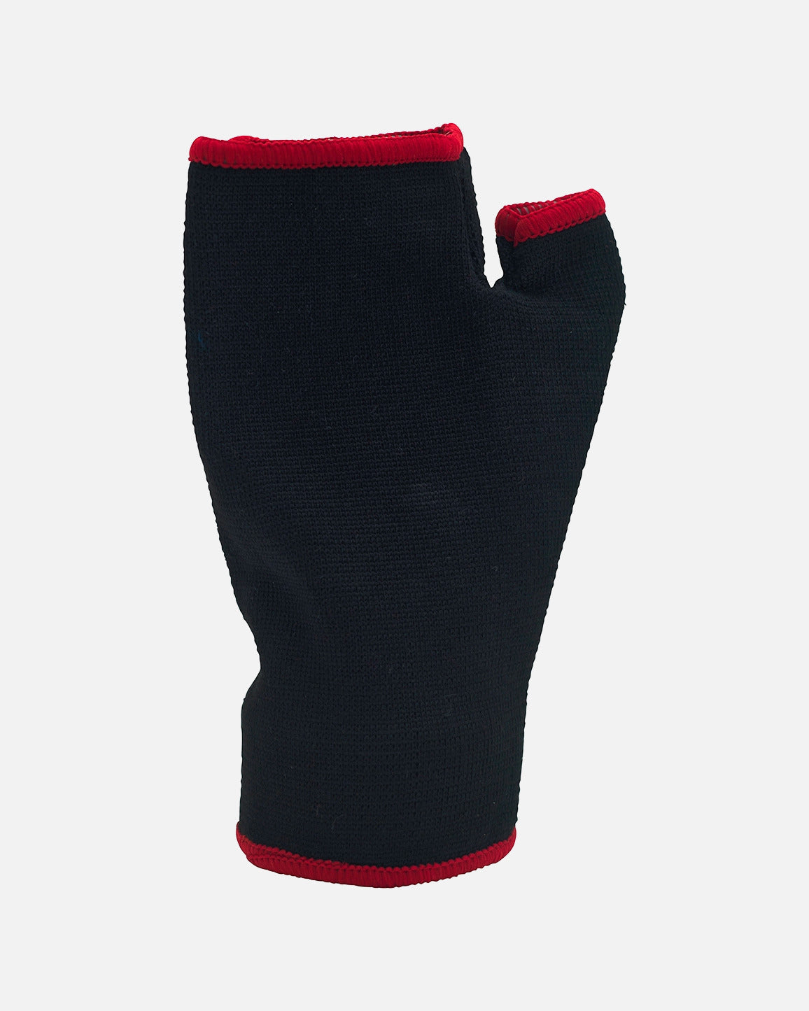 Booster Innenhandschuhe IG - Schwarz