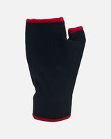 Booster Innenhandschuhe IG - Schwarz