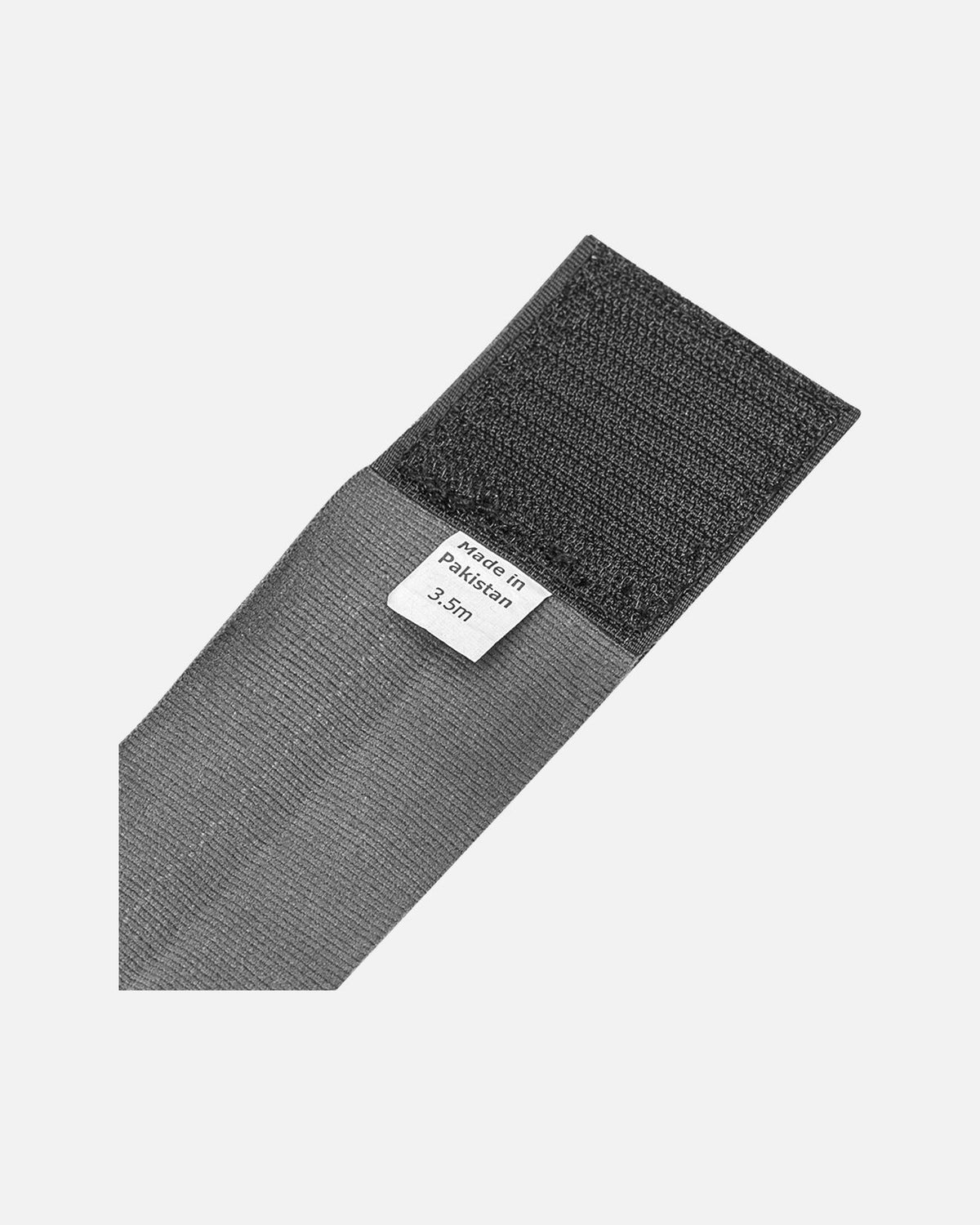 Adidas Boxhandschuhe Fitness Boxing Kit 12oz - Grau