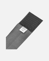 Adidas Boxhandschuhe Fitness Boxing Kit 12oz - Grau