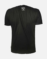 Phantom Athletics T-Shirt Mexico - Schwarz