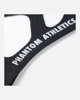 Phantom Athletics Trainingsmaskenhülle - Schwarz
