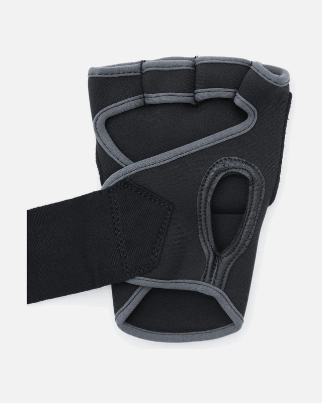 Phantom Athletics Boxbandagen Impact Gel - Schwarz