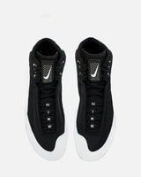Nike Ringerschuhe Inflict 4 - Schwarz/Weiß