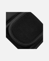 Adidas Boxhandschuhe Hybrid 25 - Schwarz