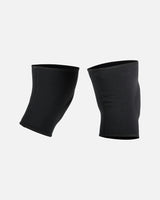 Phantom Athletics Knieschoner Apex - Schwarz