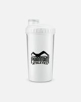 Phantom Athletics Shaker Earned Not Given - Schwarz