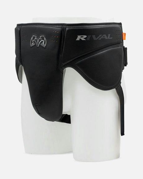 Rival Tiefschutz RNFL10-360 D3O