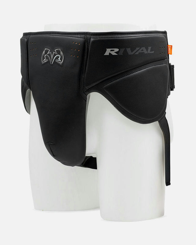 Rival Tiefschutz RNFL10-360 D3O