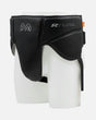 Rival Tiefschutz RNFL10-360 D3O