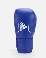 Adidas Boxhandschuhe Speed 175 - Blau