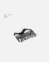 Phantom Athletics T-Shirt EVO MMA Sports - Weiß