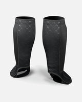 Phantom Athletics Schienbeinschoner Elite Grappling - Schwarz