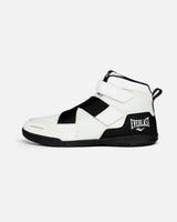 Everlast Boxschuhe Powerlock X-Trainer - Weiß