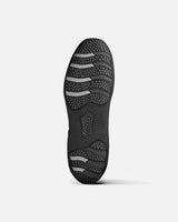Phantom Athletics Ringerschuhe Tactic - Schwarz/Blau