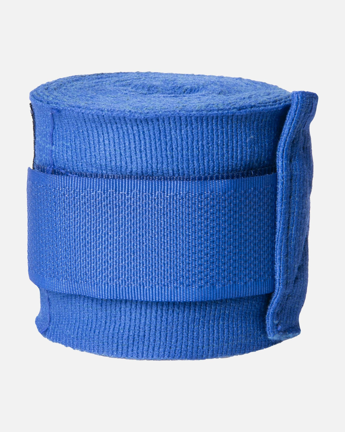 8 WEAPONS Bandagen - Blau