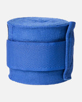 8 WEAPONS Bandagen - Blau