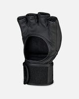 Phantom Athletics MMA Handschuhe Apex - Schwarz