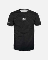 Phantom Athletics T-Shirt EVO - Weiß