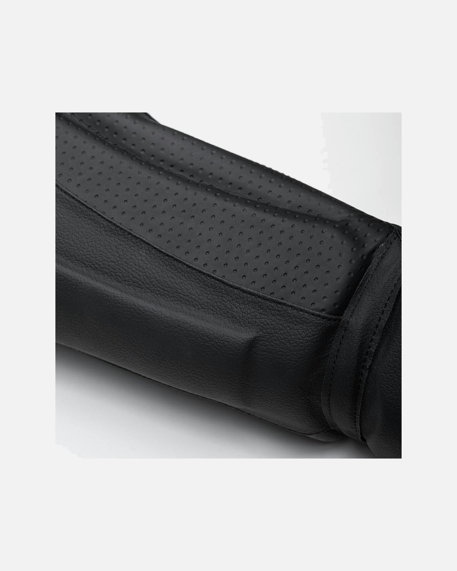 Phantom Athletics Schienbeinschoner MT-Pro - Schwarz