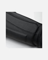 Phantom Athletics Schienbeinschoner MT-Pro - Schwarz