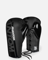 Phantom Athletics Boxhandschuhe APEX - Schwarz