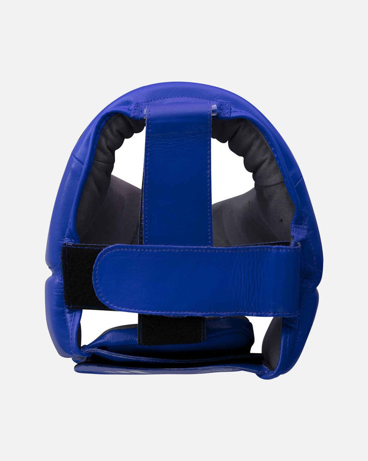Adidas Kopfschutz IBA - Blau