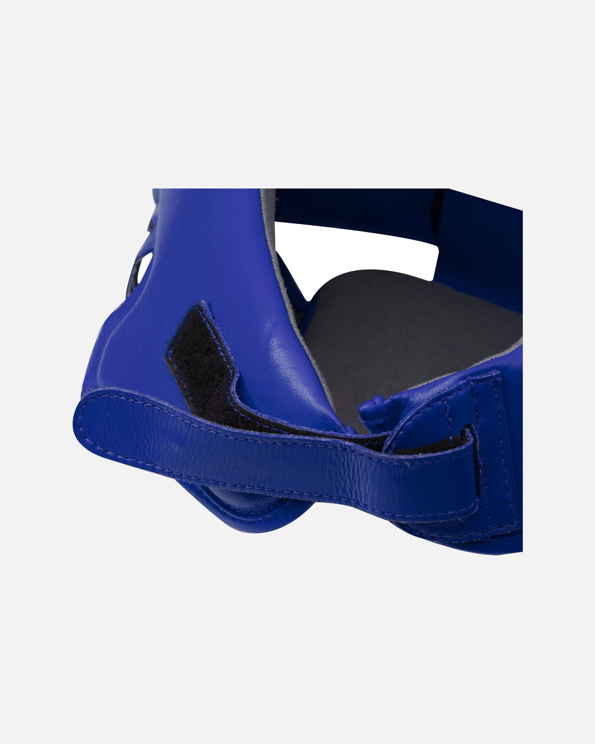 Adidas Kopfschutz IBA - Blau