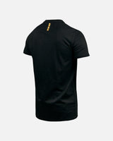 Venum T-Shirt Muay Thai VT