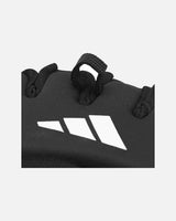 Adidas Innenhandschuhe Speed Gel Wrap - Schwarz