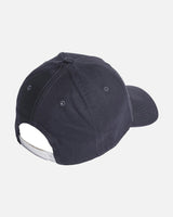 Adidas Cap Daily Cap - Blau