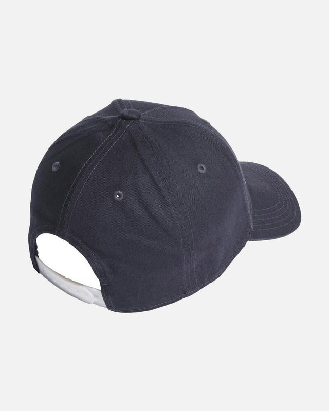 Adidas Cap Daily Cap - Blau