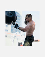 Phantom Athletics MMA-Handschuhe Riot