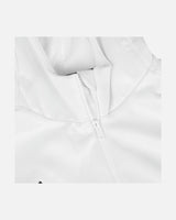 Adidas Trainingsjacke Combat Sports - Weiß