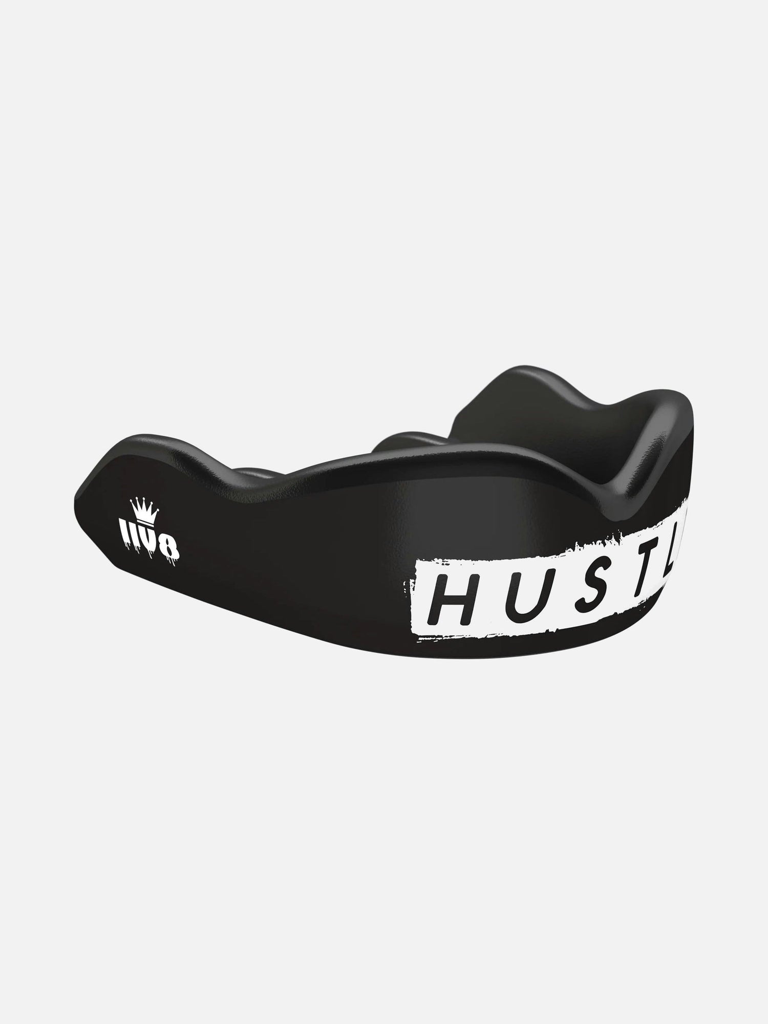 Damage Control Mundschutz High Impact Series Hustle