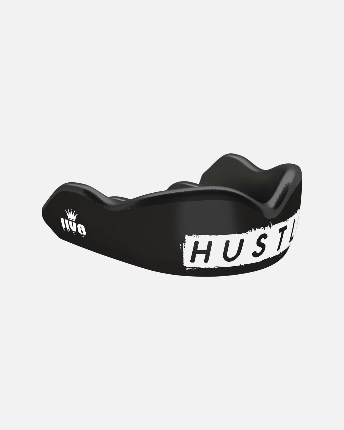Damage Control Mundschutz High Impact Series Hustle