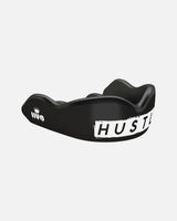 Damage Control Mundschutz High Impact Series Hustle