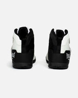 Everlast Boxschuhe Powerlock X-Trainer - Weiß