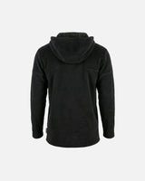 Phantom Athletics Hoodie Sonic - Schwarz